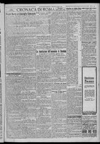 giornale/TO00185815/1920/n.159, 4 ed/005